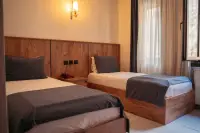 Grand Harşena Otel photo 12