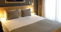 Hisarhan Otel photo 5