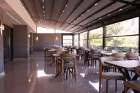 Hisarhan Otel photo 2