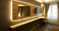 Hisarhan Otel photo 6