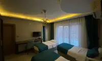 Grand Derici Otel photo 8
