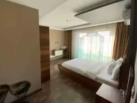 Grand Derici Otel photo 18