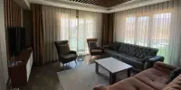 Grand Derici Otel photo 19