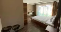Grand Derici Otel photo 20
