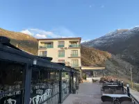 Grand Derici Otel photo 2