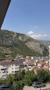 Grand Derici Otel photo 5