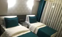 Grand Derici Otel photo 9