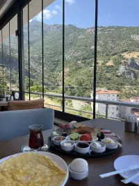 Grand Derici Otel photo 7