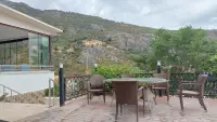Grand Derici Otel photo 4