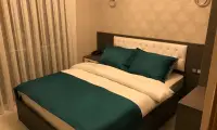Grand Derici Otel photo 10