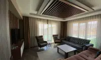 Grand Derici Otel photo 11