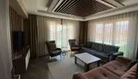 Grand Derici Otel photo 12