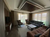 Grand Derici Otel photo 13