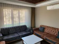 Grand Derici Otel photo 14