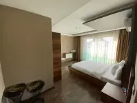 Grand Derici Otel photo 15