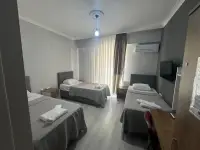 AKS Royal Otel photo 3