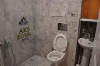 AKS Royal Otel photo 4