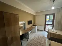 AKS Royal Otel photo 5