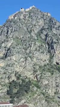 Aydınlı Otel photo 3