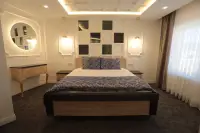 Aydınlı Otel photo 7