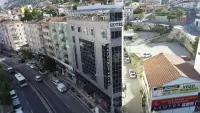 Aydınlı Otel photo 2