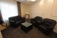 Aydınlı Otel photo 8