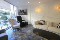 Aydınlı Otel photo 6