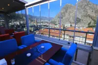 Aydınlı Otel photo 4