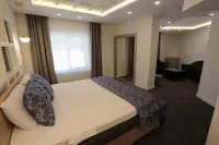 Aydınlı Otel photo 9