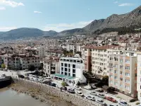 Mec Avila Otel & Restoran photo 9