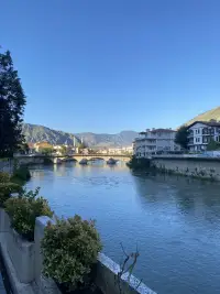 Büyük Amasya Oteli photo 4