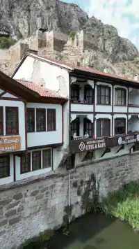 Salih Bey Konağı photo 3
