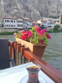 Salih Bey Konağı photo 4
