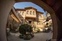 Nergis konak photo 2
