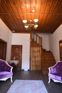 Nergis konak photo 6