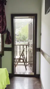 Amasya Teşup Konak Otel photo 14