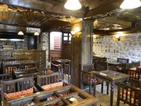 Amasya Teşup Konak Otel photo 10
