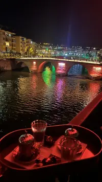 Amasya Teşup Konak Otel photo 5