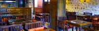 Amasya Teşup Konak Otel photo 9