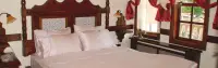 Amasya Teşup Konak Otel photo 13