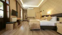 Payidar Restaurant / Otel photo 5