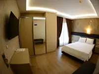 Payidar Restaurant / Otel photo 12