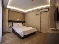Payidar Restaurant / Otel photo 13