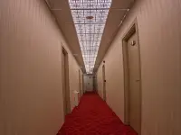 Payidar Restaurant / Otel photo 4