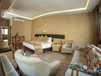 Payidar Restaurant / Otel photo 15