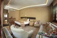 Payidar Restaurant / Otel photo 6