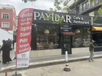 Payidar Restaurant / Otel photo 1