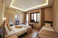 Payidar Restaurant / Otel photo 7