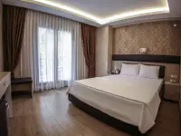 Payidar Restaurant / Otel photo 8