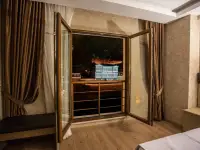 Payidar Restaurant / Otel photo 2